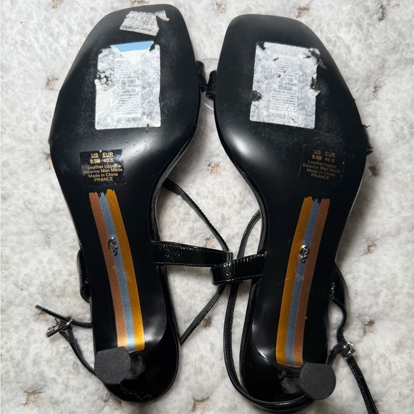 Sam Edelman | Prance - Picture 8 of 8